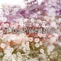 53 Yoga Presentations专辑