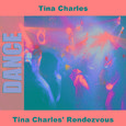 Tina Charles' Rendezvous