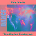 Tina Charles' Rendezvous专辑
