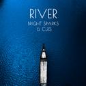 River专辑