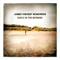 James Vincent Mcmorrow - Higher Love ( Unofficial Instrumental )