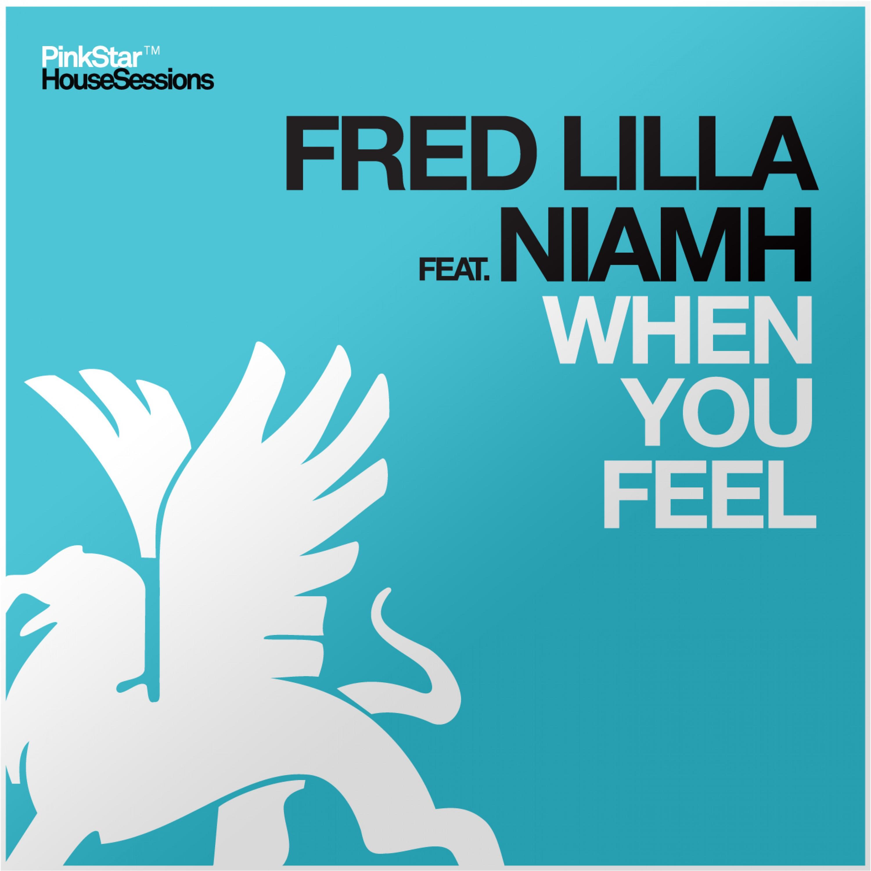 When You Feel