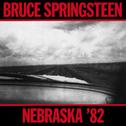Born in the U.S.A. (Electric Nebraska)