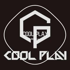 cool play-MMO