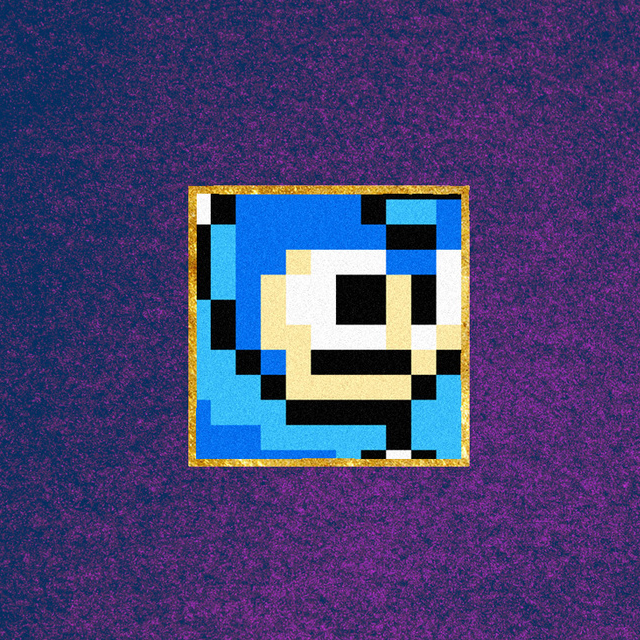 Bonus Stage