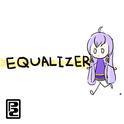 Equalizer专辑