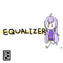 Equalizer专辑