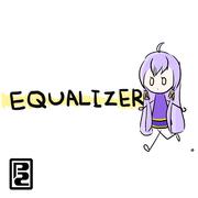 Equalizer