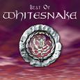 Best Of Whitesnake