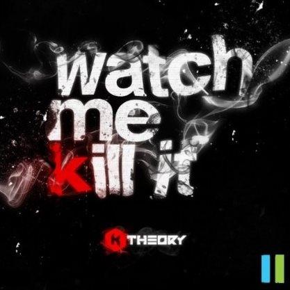 Watch Me Kill It