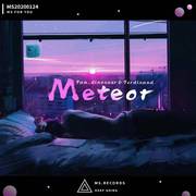 Meteor