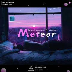 Meteor