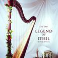 伊希尔之诗~Legend of Ithil ~I