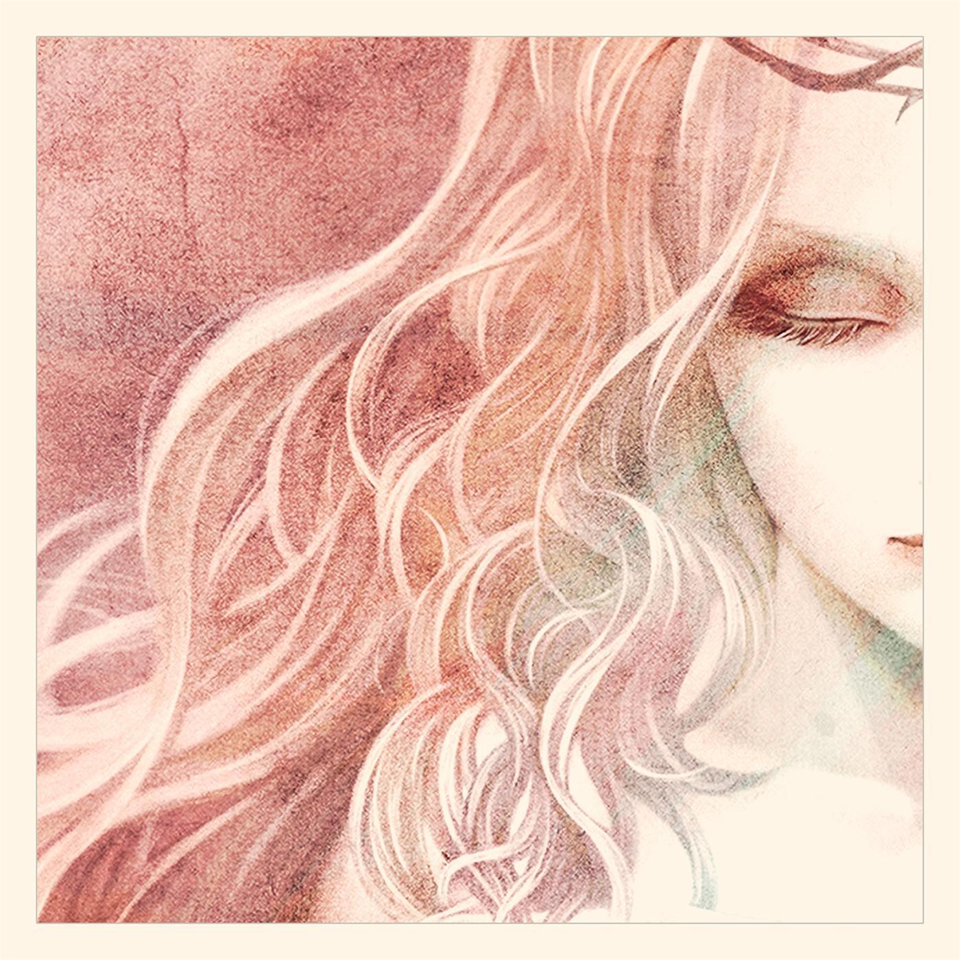 Perfect Grey (feat. Gao)