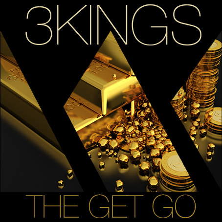 the get go