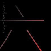 Laboratory 6