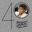 Thriller 40专辑