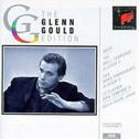 The Glenn Gould Edition - Bach: The Well-Tempered Clavier, Book II专辑