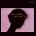 Waltz for Debby (with Scott Lafaro & Paul Motian) [Bonus Track Version]