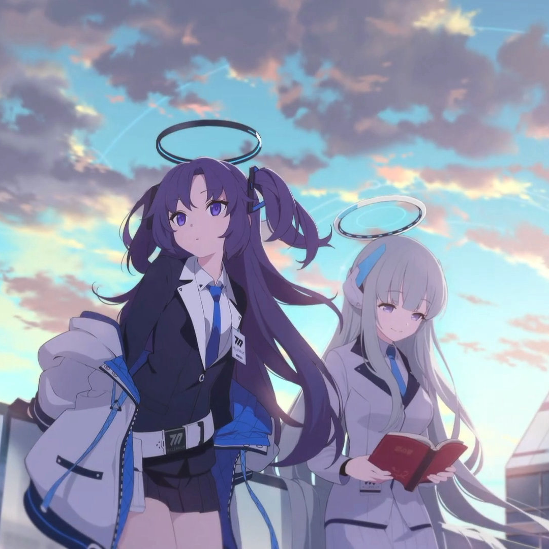 「カルバノグの兎」Theme 3