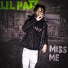 Jimi Productionz - Miss Me (feat. Lil Patt)