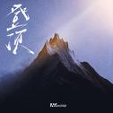 登顶专辑