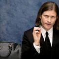 Crispin Glover