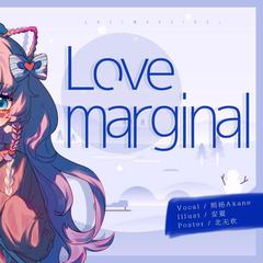 Love marginal