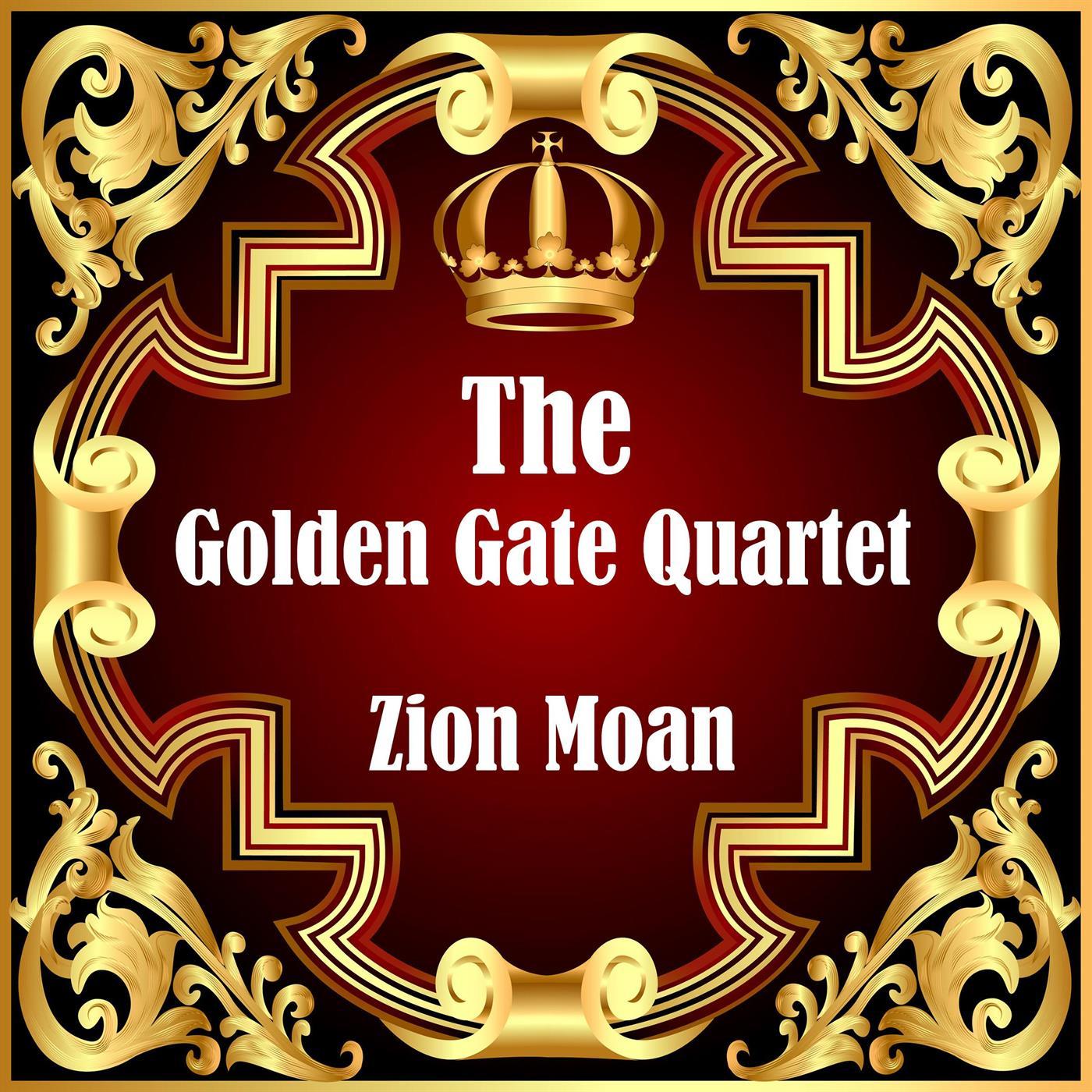 Zion Moan