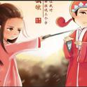 爱你一万年专辑