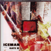 Gate II