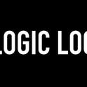 Logic Loc