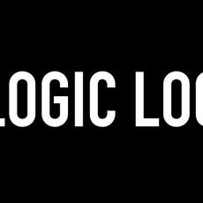 Logic Loc