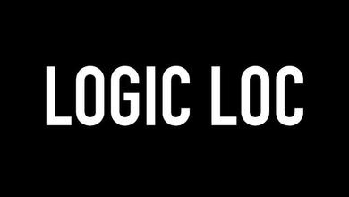 Logic Loc