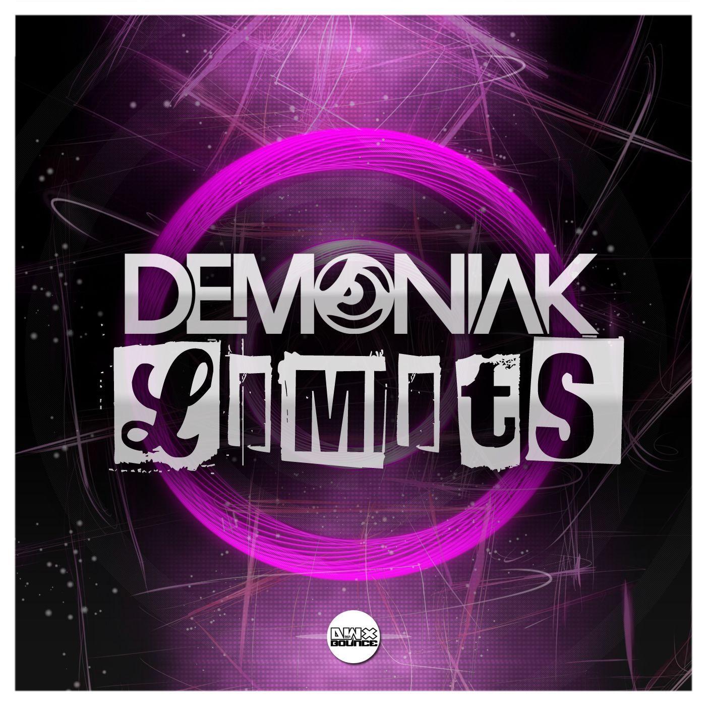 Limits EP