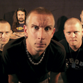 Clawfinger