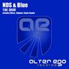 NDS & Blue - The Diva (Original Mix)