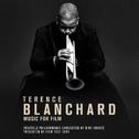 Terence Blanchard: Music for Film专辑