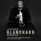 Terence Blanchard: Music for Film专辑