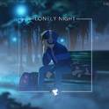 Lonely Night专辑