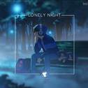 Lonely Night专辑