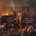 Wainwright: Dream Requiem专辑