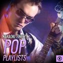 Karaoke Finest: Pop Playlists专辑