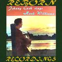Sings Hank Williams (HD Remastered)专辑