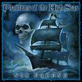 Phantoms of the High Seas