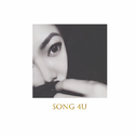 Song 4u专辑