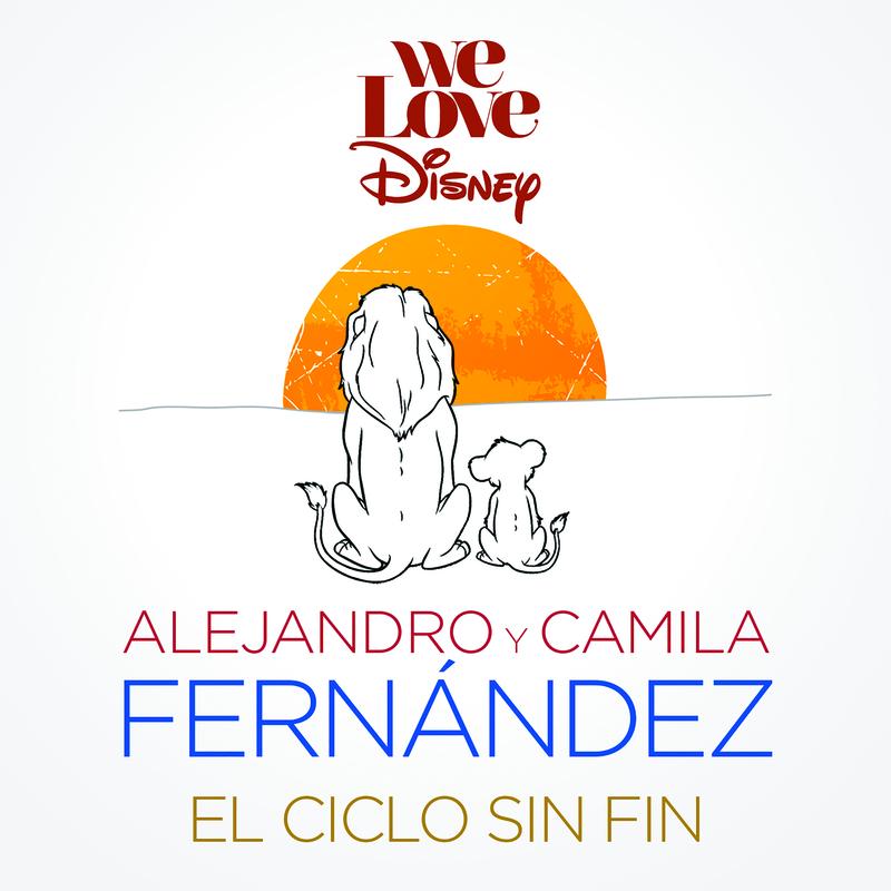 El Ciclo Sin Fin