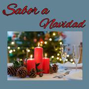 Sabor a Navidad