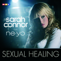 Sexual Healing专辑