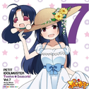 PETIT IDOLM@STER Twelve Seasons! Vol.7